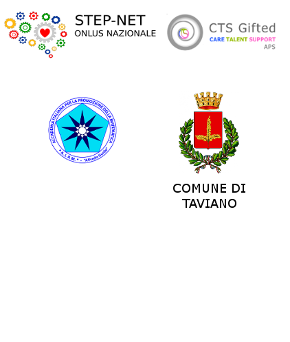 Talenti in crescita