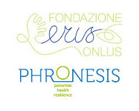 Fondazione Eris