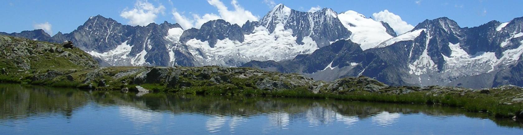 Val di Fassa