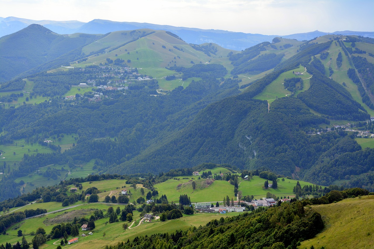 Trentino-Alto Adige