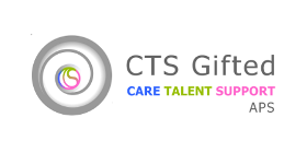 CTS Gifted aps
